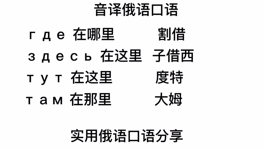 多邻国没有中文学俄语吗