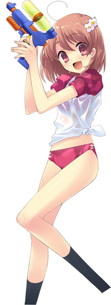 18禁遮挡全彩漫画截图