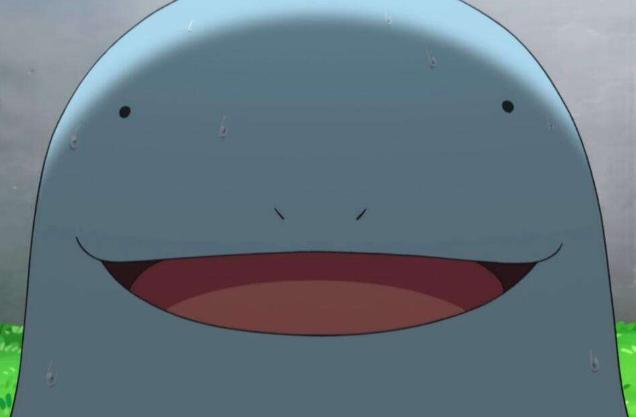 沼王自我再生怎么学
