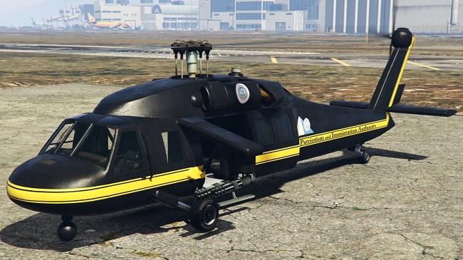 gta6出了gta5还能玩吗