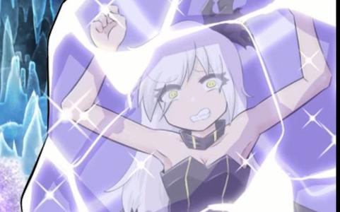 腾讯视频魔剑路修弗里德