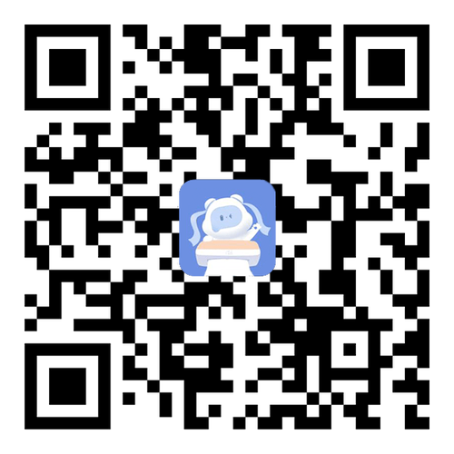 汉小印官方正版app