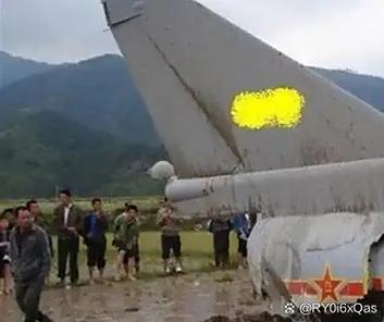 歼十摔了多少架
