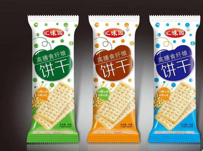 圆味园