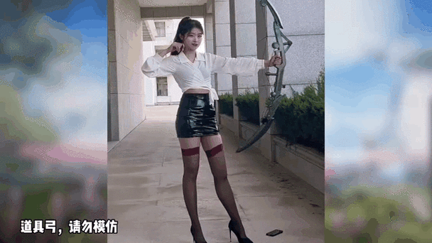 和平精英牧童女朋友照片