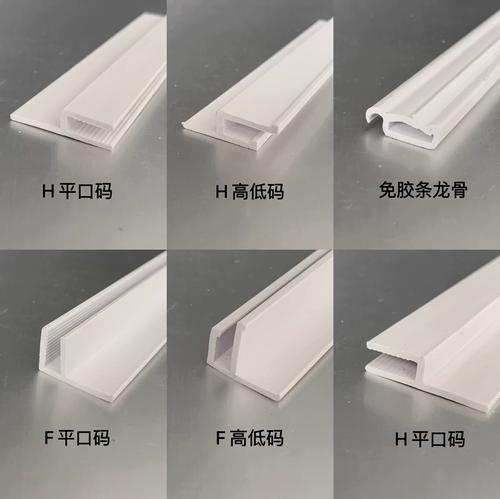 卡布西游兑换码大全图标