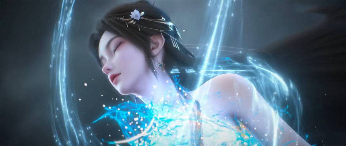完美世界官方论坛手机版