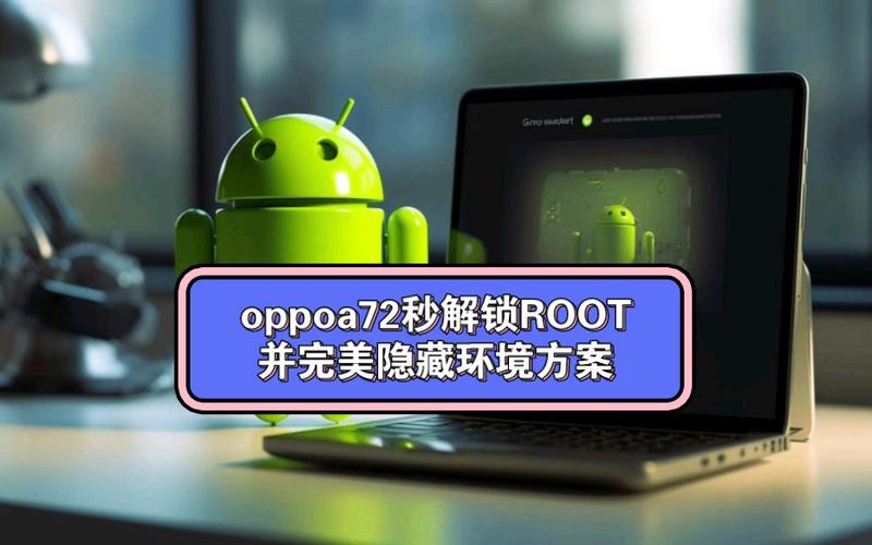 免root权限应用隐藏缩略图