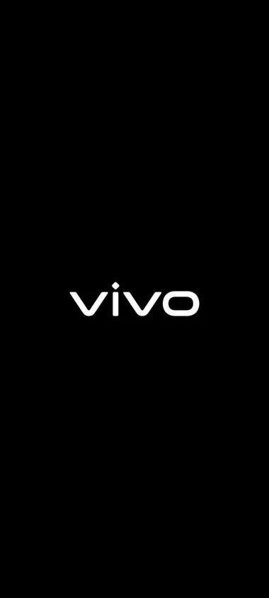 ViVO手机字体