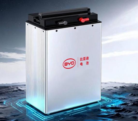 比亚迪60v72v100a电池