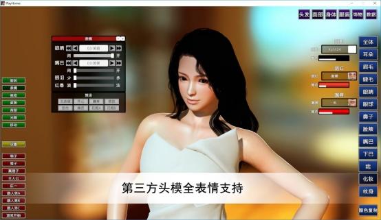 playhome整合版v11下载
