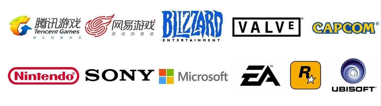 北京疯狂游戏公司