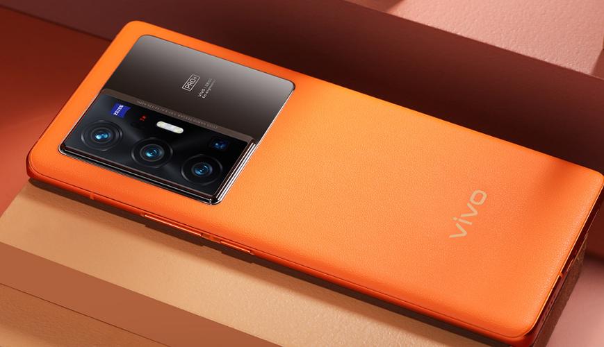 为什么vivo出无障碍设置教程打不开