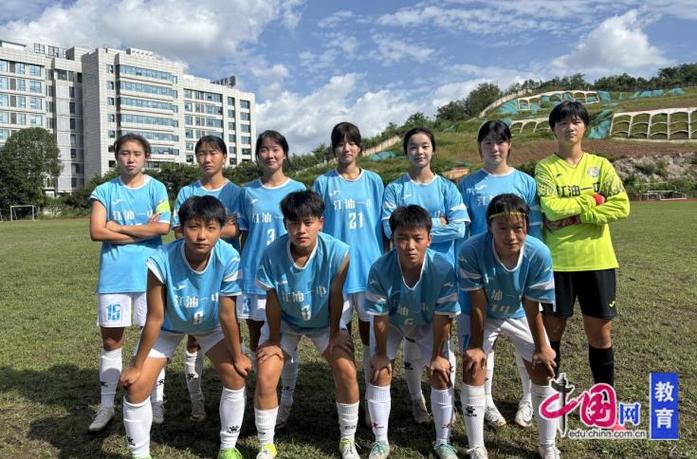 中超拥有女足队伍平均年龄是多少