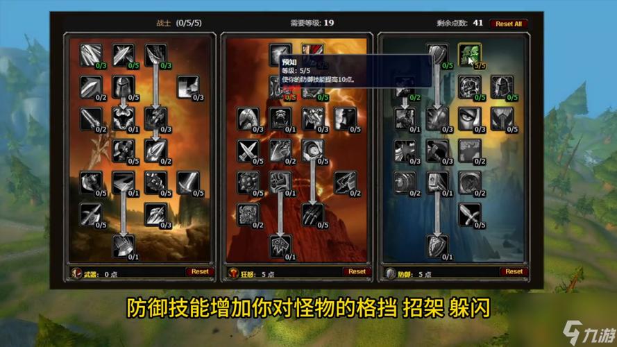 开局特殊天赋百倍奖励图标