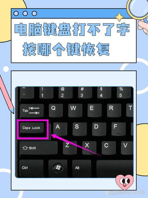 qq输入法打拼音不显示字