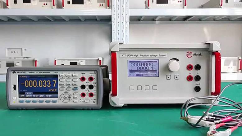 AC24接Dc24V能用吗