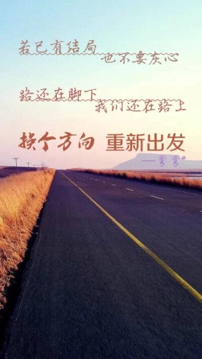 鸿蒙系统退回安卓系统