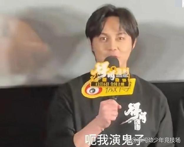 掌声是什么事什么是什么