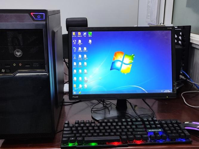 x740cpu和g3240