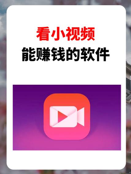 全民小视频软件全攻略截图