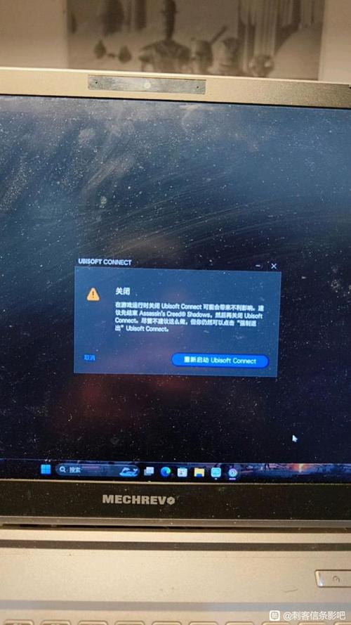 十二分钟游戏闪退