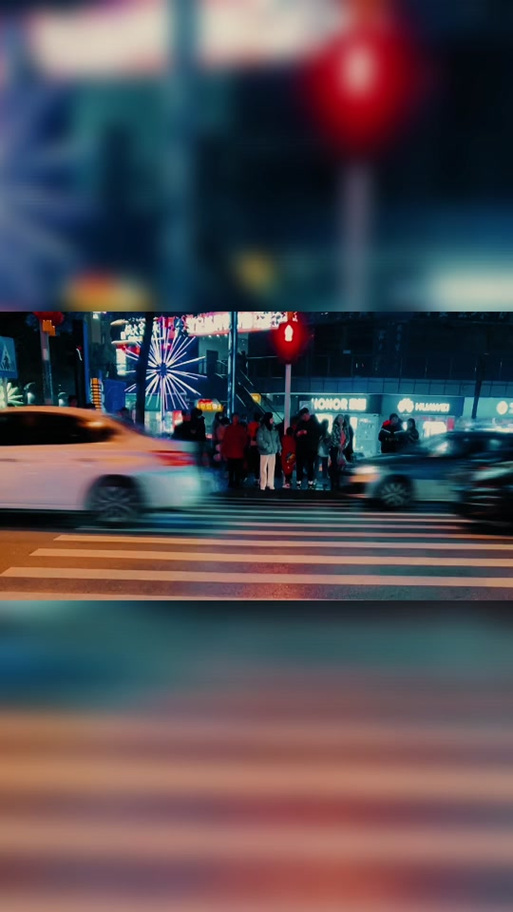 抽帧有什么用截图