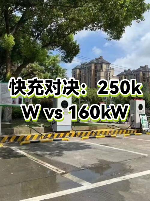 oppo快充数据线和普通数据线的区别游戏截图