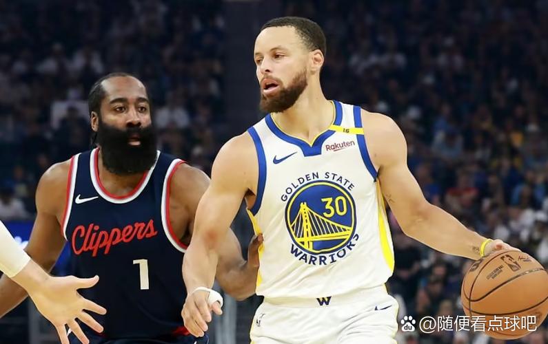 nba勇士最新消息截图