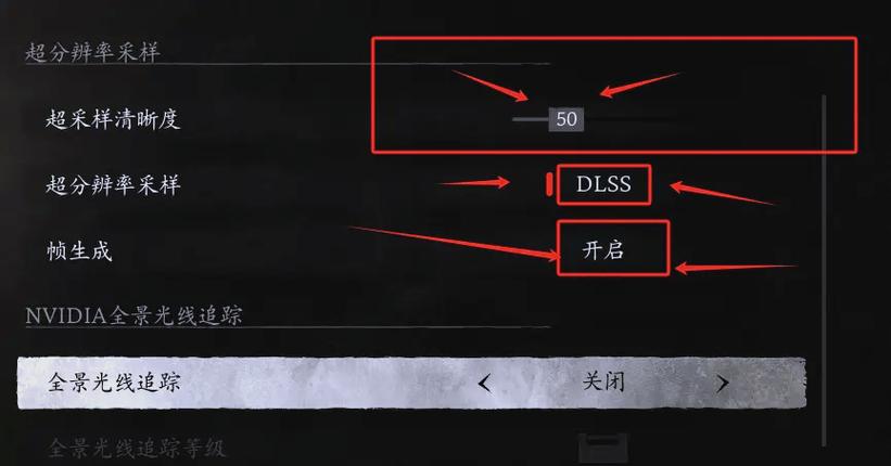 2060显卡还能再战几年