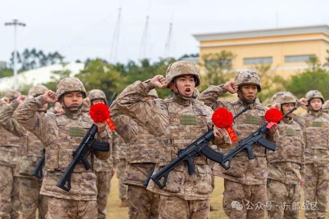 cf怎么把枪送给别人图标