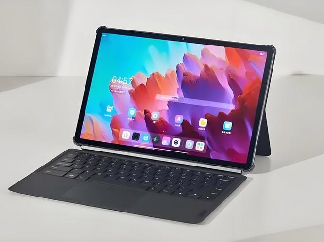 华为笔记本新手入门教程
