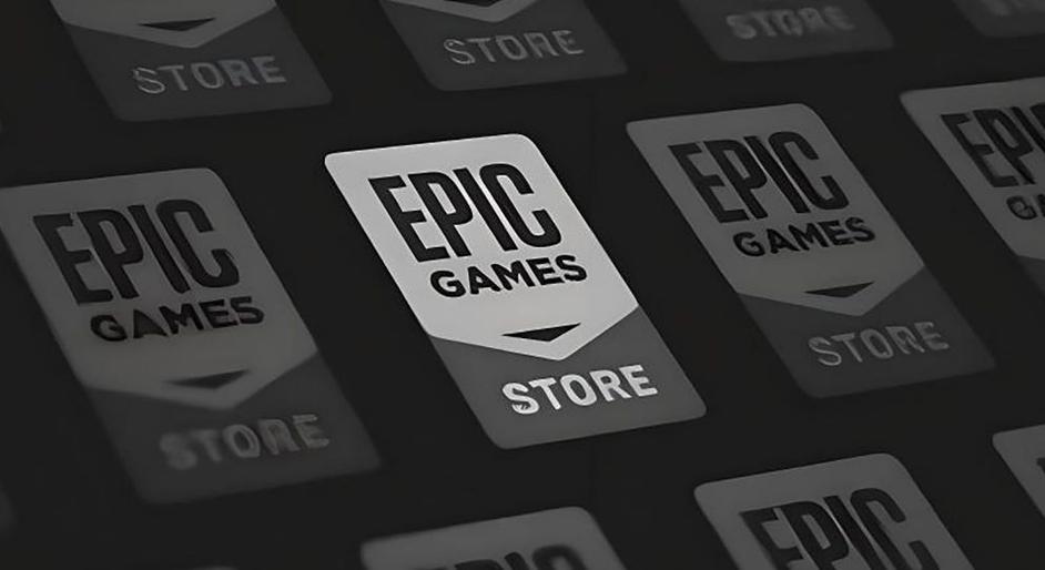 epic游戏删除云存档还有吗