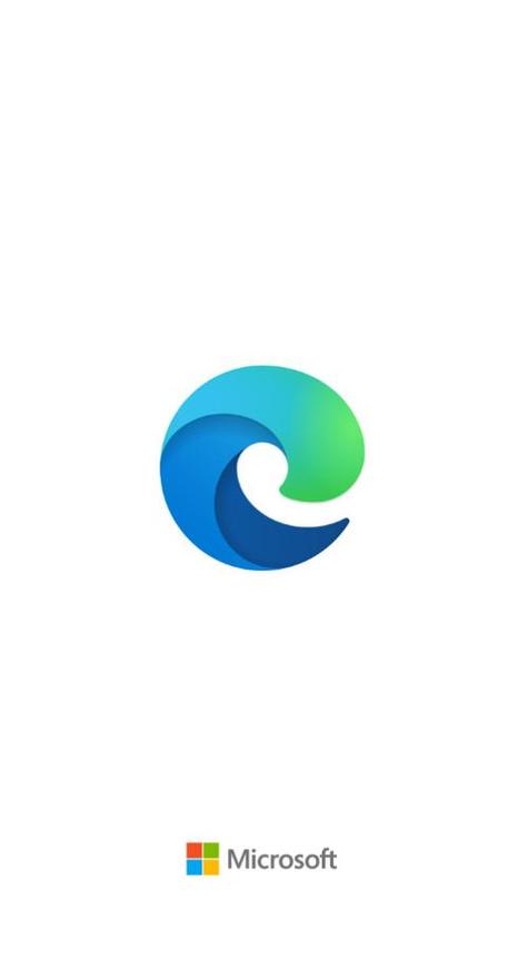 edge浏览器安卓版下载
