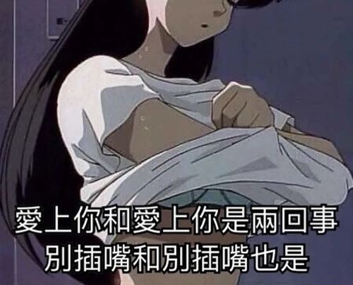 骚话语音包截图