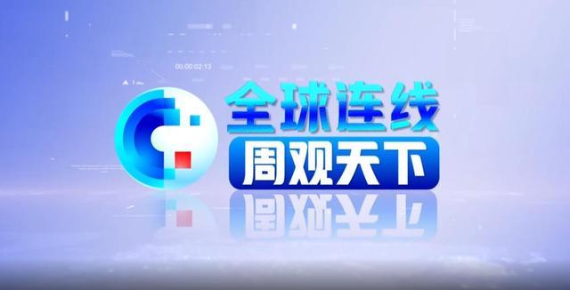 适合联机的游戏