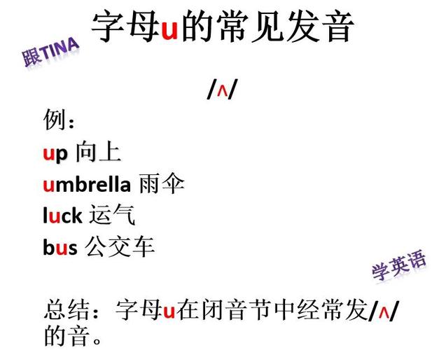 ktown4u怎么读截图