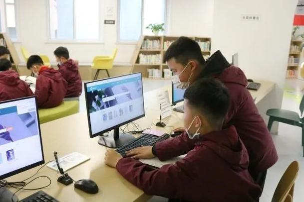 手机看书哪个app好