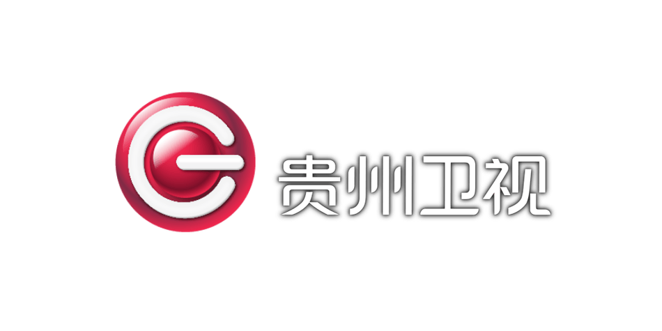 贵阳90年代能看卫视中文台吗