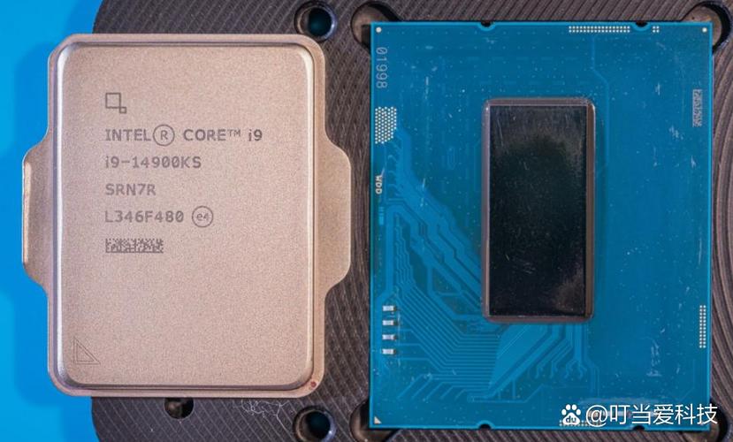 cpu 90%会烧坏吗