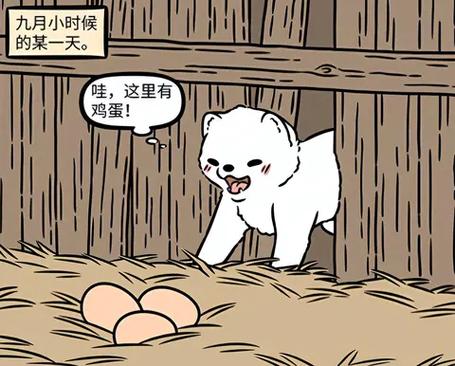 九尾狐九月原型截图