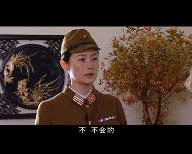 幸存者1-40集完整版