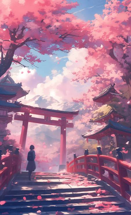 樱花动漫2021年6月份最新版