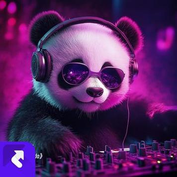 好听的电音