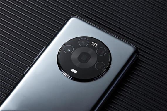 荣耀Magic4值得买吗截图
