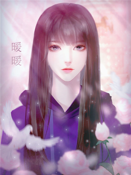 橙光游戏忽然成为万人迷破解版