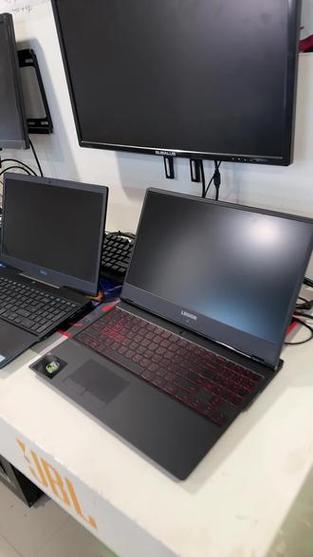 y7000独显直连截图