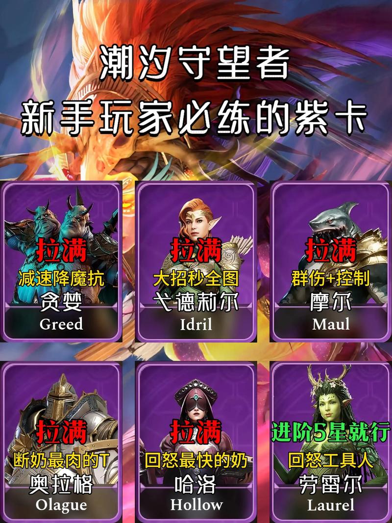 电脑显示器发紫