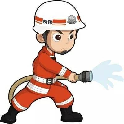 2019安全知识答题答案
