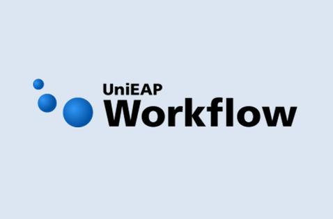 workflow缩略图